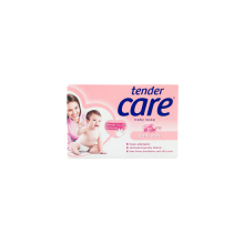 TC SOAP PINK 115G
