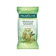 PALM SOAP MS 55G