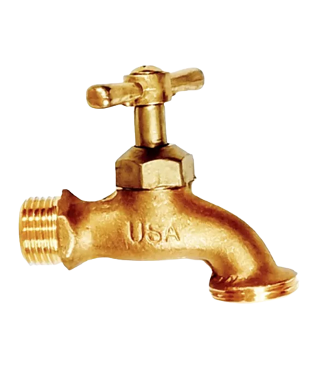 SUNRISE FAUCET P/BB