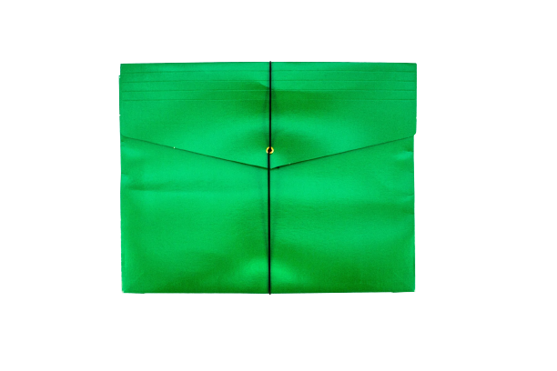 EXP. ENVELOPE W/GARTER SHORT