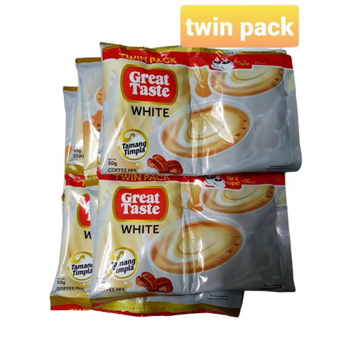 JNJ PRETZELS BERRY KNOTS 25G