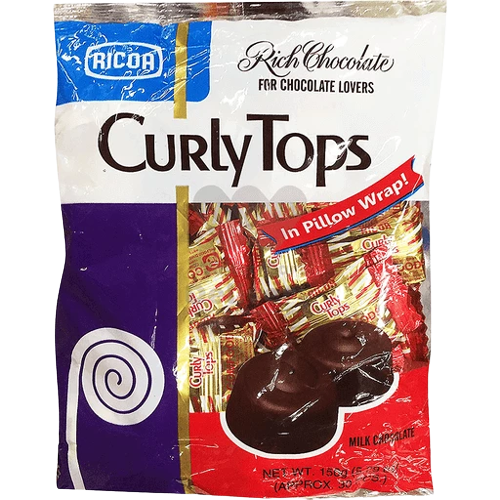 CURLYTOPSX30'S