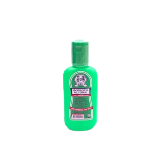 FAMILY 70% GRN 60ML