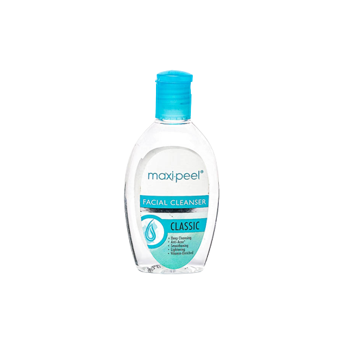 MP FCL CLASSIC 75ML 407218