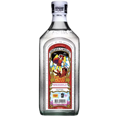KWATRO 700ML