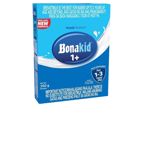BONAKID 350G