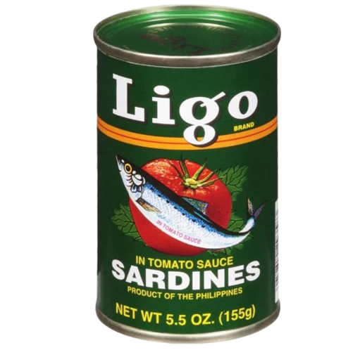 LIGO GRN 155GX100