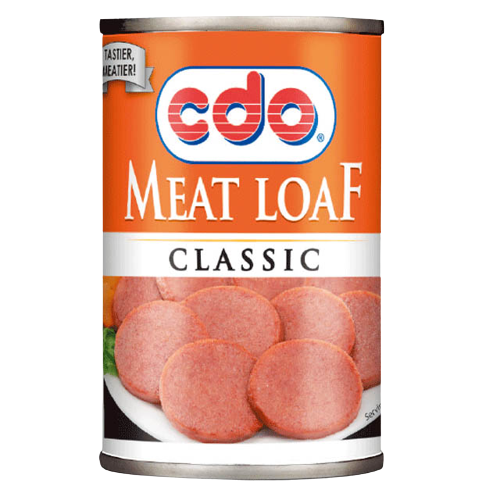 CDO ML 150G 4'S SAVE 3.00