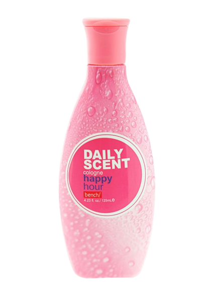 DS HAPPY HOUR 125ML SUY009