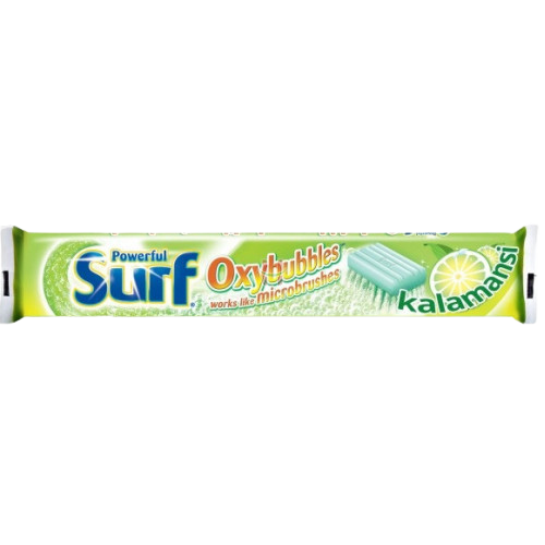 SURF BAR KAL 360G