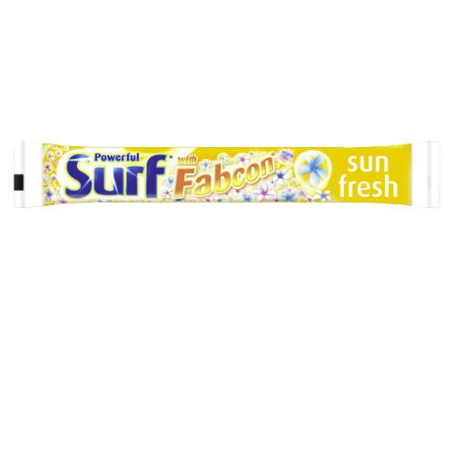 SURF BAR SF 360G