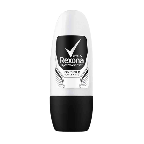REXONA MEN IDRY 25ML