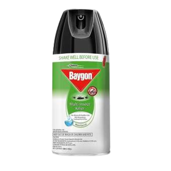 BAYGON A/D  MK 300ML