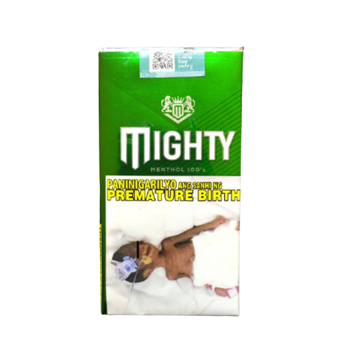 mighty cigarette price Buy MIGHTY GREEN product in Malvar, Tanauan, and Sto. Tomas, Batangas