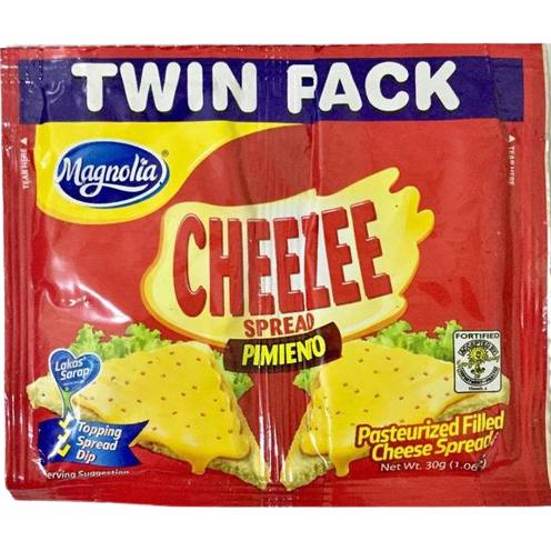 MAG CHEEZEE PTO 30G 225882