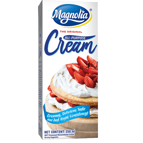 MAG APC 250ML 202840