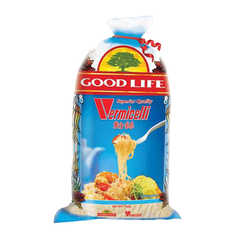 GL VERMICELLI 16 OZ