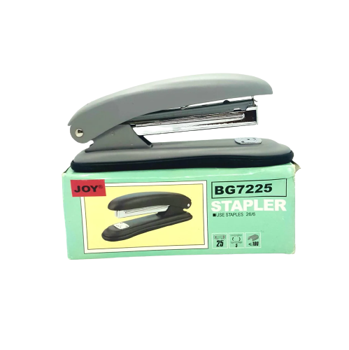 JOY STAPLER