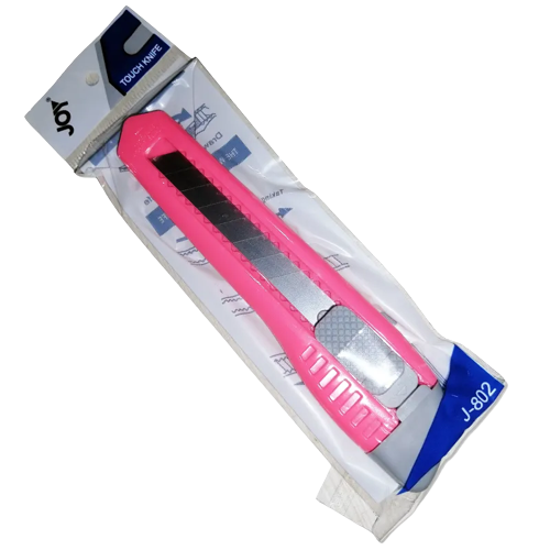 JOY TOUCH KNIFE