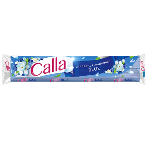 CALLA BAR BLUE FABCOB 370G 1707181