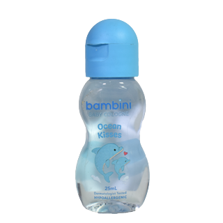 BAMBINI OCEAN 25ML