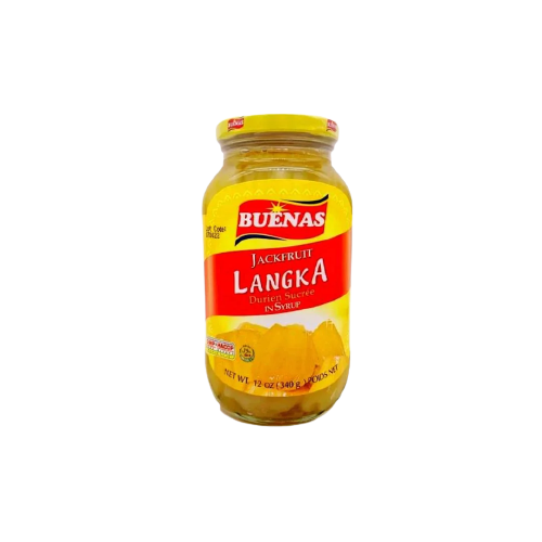 BUENAS LANGKA 12 OZ