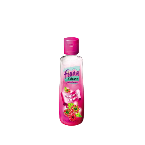 FIONA COL. RASBERRY 50ML SKI002