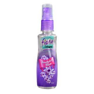 FIONA COL YB SPRAY 50ML