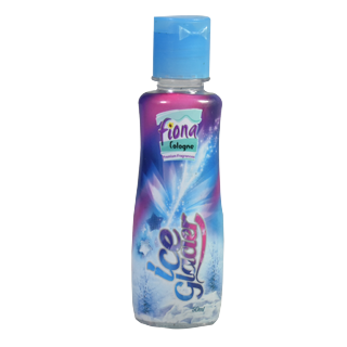 FIONA COL ICE 50ML
