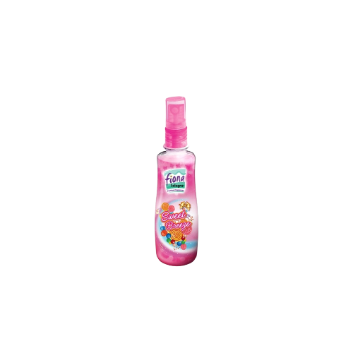 FIONA SB 50ML