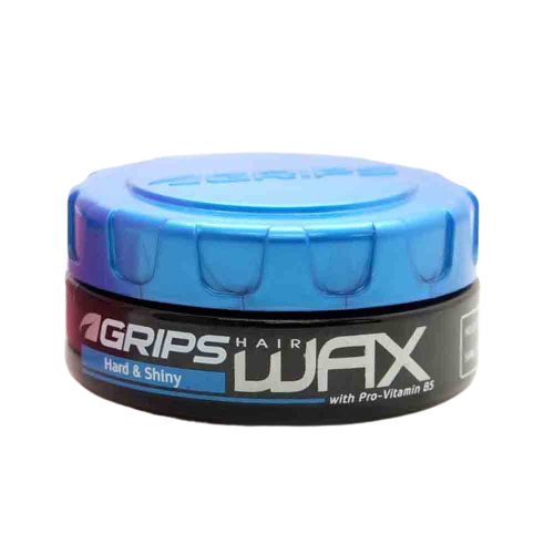 GRIPS WAX EHS 75G