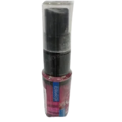 F2 AFICIONADO MEN 10ML 