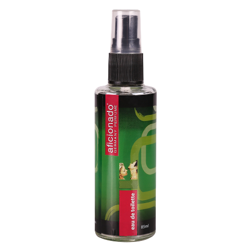 F16 AFICIONADO MEN 85ML
