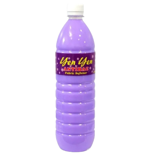 YENYEN FS ANTIBAC LAV 900ML