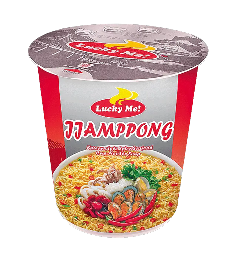 SUP-REG JJAMPONG 70GX30