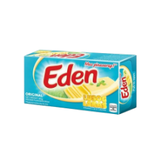 EDEN ORIG 160G 