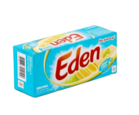 EDEN 430G
