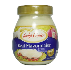 LC REAL MAYO 700MLX6 69695558