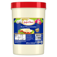 LC REAL MAYO 3.5L