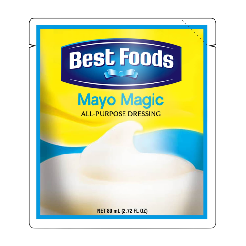 BF MYNS MAYO MAGIC 80ML 
