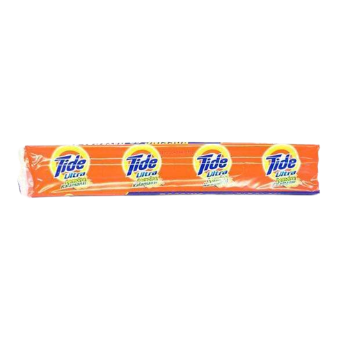 TIDE BAR LEM&KAL 380G