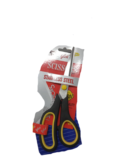 QUALITY SCISSORS