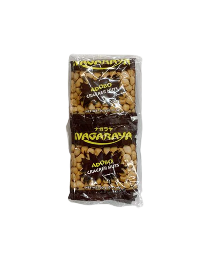 NAGARAYA ADOBO 10'SX24 20G 100175