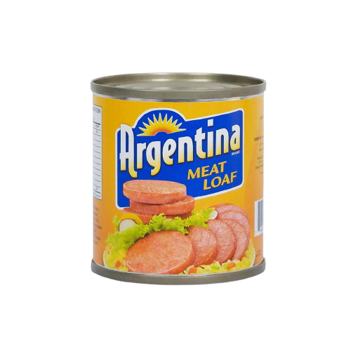 ARGENTINA ML 100G