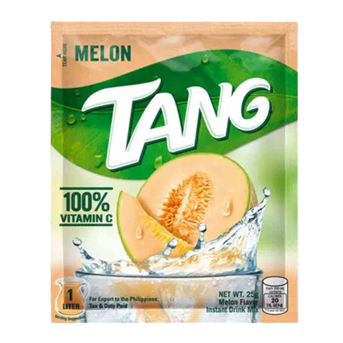 TANG MELON 20G