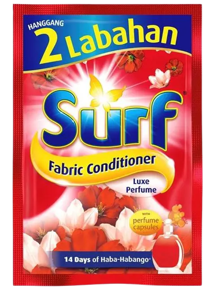 SURF FBCN LUXE PERFUME 40ML