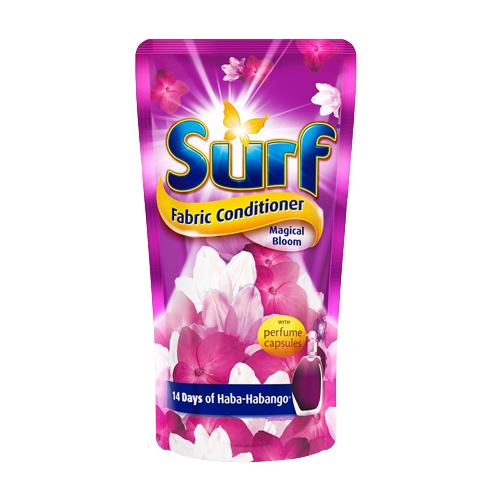 SURF FABCON MAGIC BLOOM 69ML