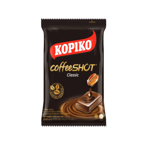 KOPIKO CH CLASSIC 50'S