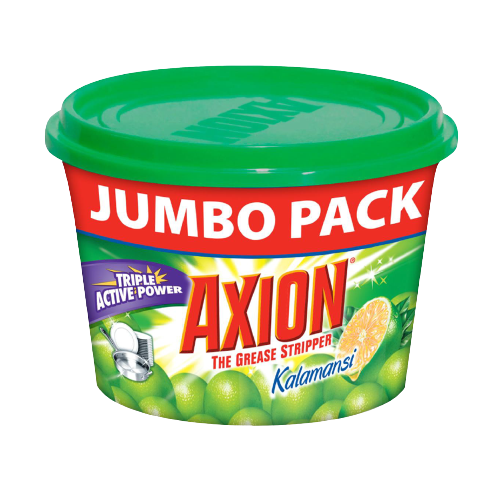 AXION KAL DWP 550G